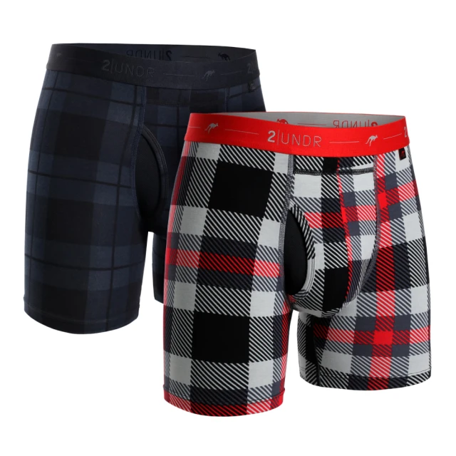 竹木纖維格柵板網紅電視背景墻長城板凹凸板吊頂墻新款裝飾格柵 歷史價格詳細信息