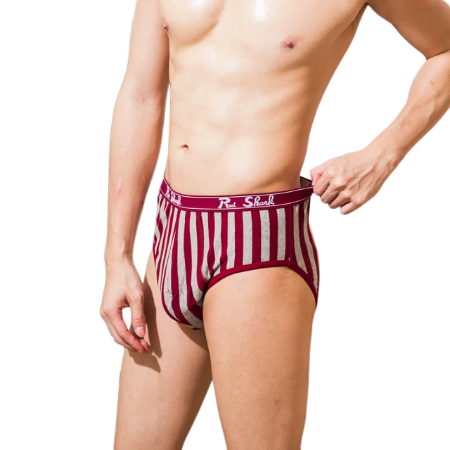 卡萊妮 s925純銀碎銀愛心豆手鍊閨蜜疊戴碎銀氣球手鍊手鍊 歷史價格詳細信息