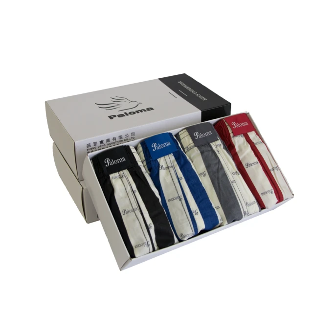 (4入)條紋珊瑚絨毛巾 條紋毛巾 洗臉巾 運動毛巾 擦水巾 吸水毛巾 歷史價格詳細信息