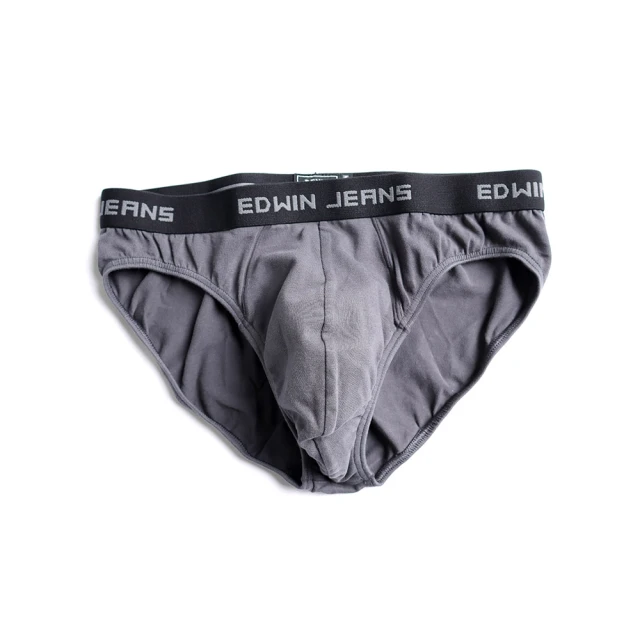 【EDWIN】男裝 純棉LOGO長袖T恤(共6款) 歷史價格詳細信息