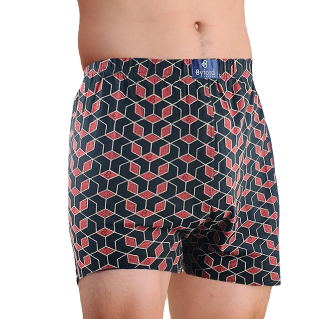 【MORRIES 莫利仕】4件組-石墨烯蓄熱圓領男保暖衣MR786(發熱衣.石磨烯保暖衣.衛生衣.內搭衣) 歷史價格詳細信息