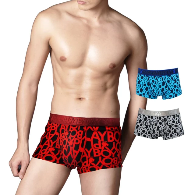 【PLAYBOY】彈力棉保暖圓領長袖 歷史價格詳細信息