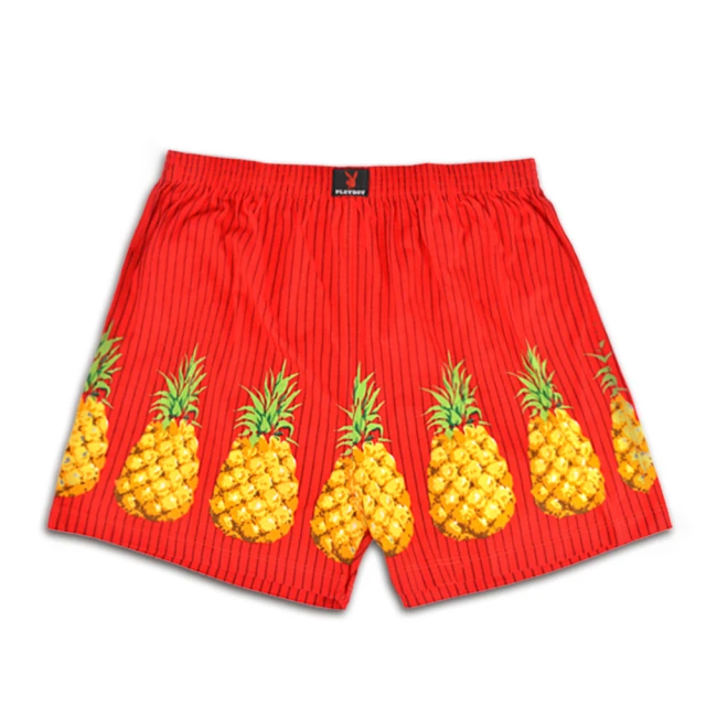 旺旺來按摩滾輪棒.滾子棒.腳底按摩棒.肌肉滾筒棒.肌肉滾棒.拍打棒.深層按摩棒.腳底按摩器.舒壓棒.指壓器◎黃芭樂的店◎ 歷史價格詳細信息