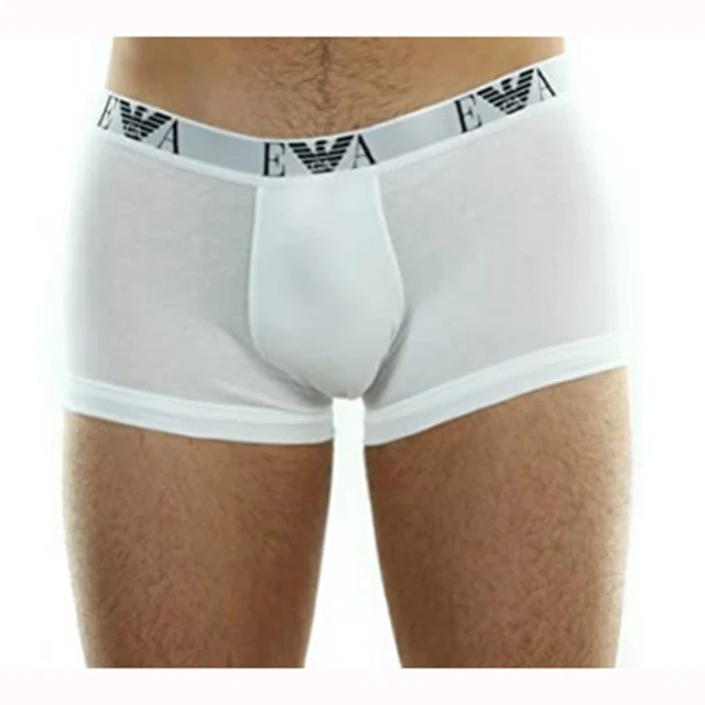 【EMPORIO ARMANI】時尚太陽眼鏡 歷史價格詳細信息