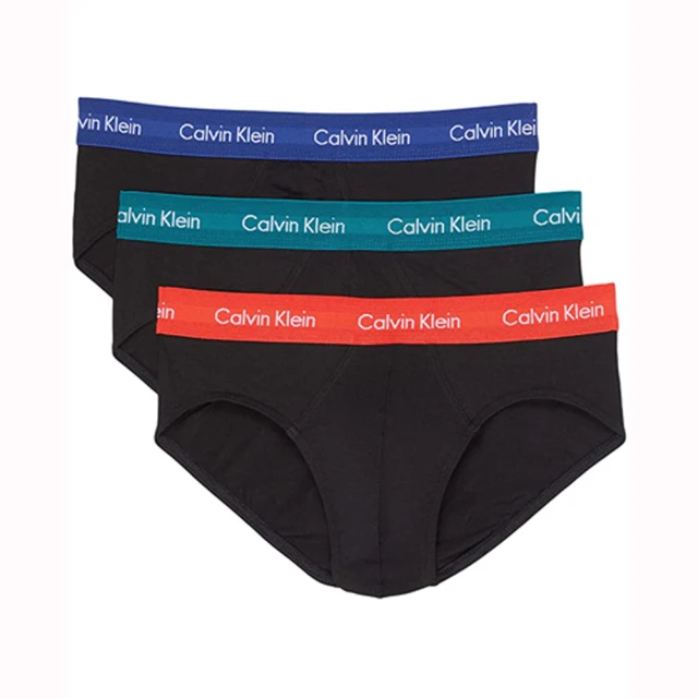 凱文克萊 Calvin Klein 黑色 純羊毛 合身版 西裝外套 48號 歷史價格詳細信息