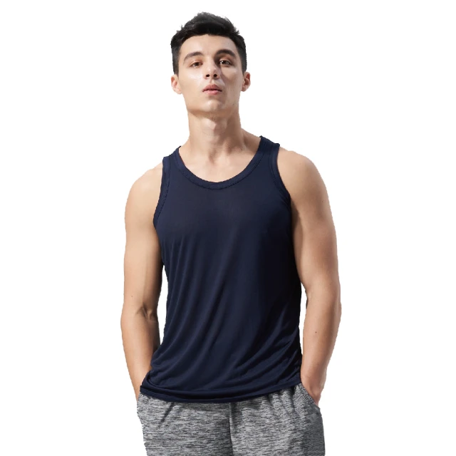 【SanSheng 三勝】6件組MIT台灣製專利天然植蠶背心(機能系列 涼感材質 透氣不悶熱) 價格比較,價格查詢,歷史價格詳細信息