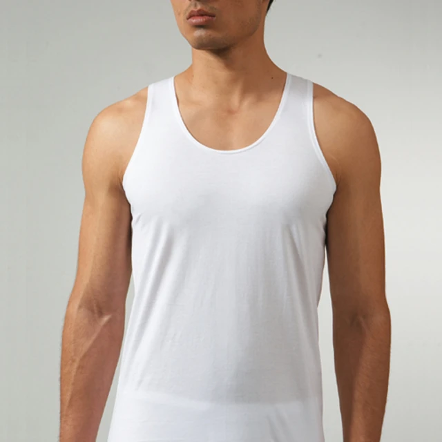 【三槍牌】時尚型男純棉短袖圓領汗布衫(白4件組 2XL-3XL 916) 歷史價格詳細信息