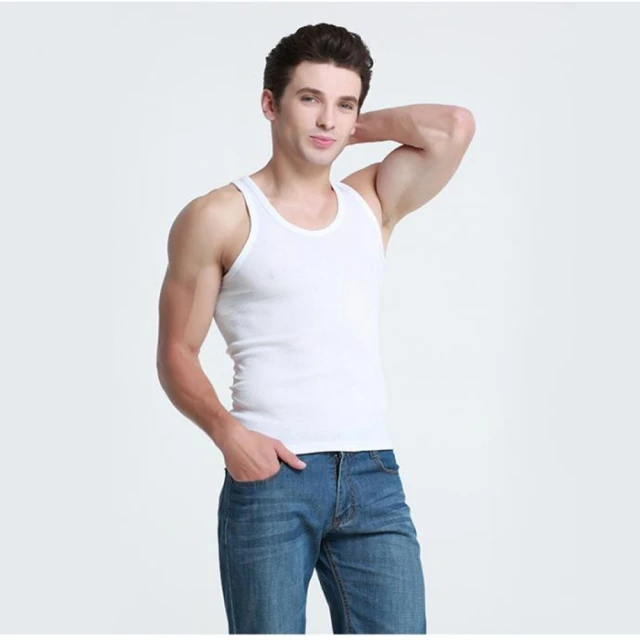 【DaoDi】曬衣架 不銹鋼三桿X型伸縮掛衣架(附防風勾x20 襪夾x12晾衣架 曬被架 伸縮衣架) 歷史價格詳細信息