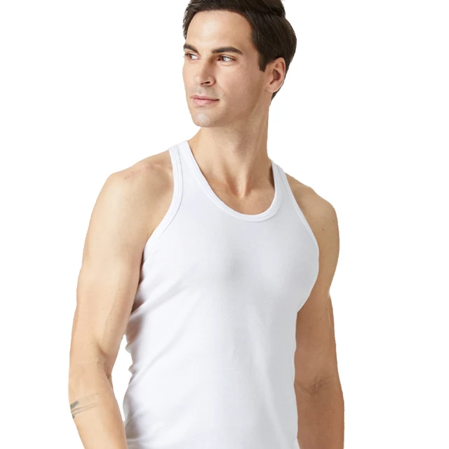 BVD背心100%純棉M~3L 加大尺碼 越南製 歷史價格詳細信息