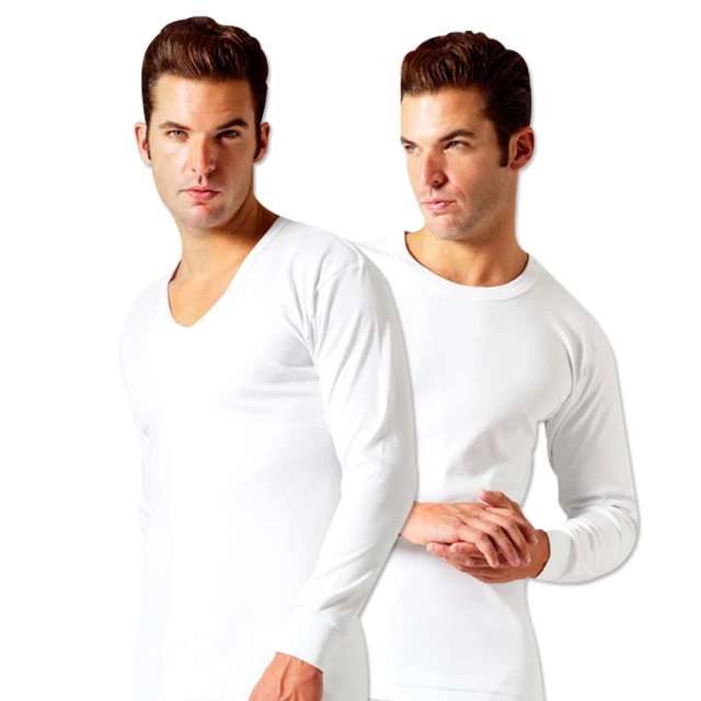 BVD 速乾圓領短袖衫 歷史價格詳細信息