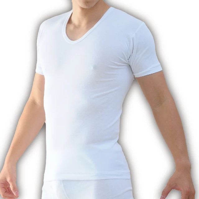 【PROMAN 豪門】速乾棉輕爽羅紋背心 歷史價格詳細信息