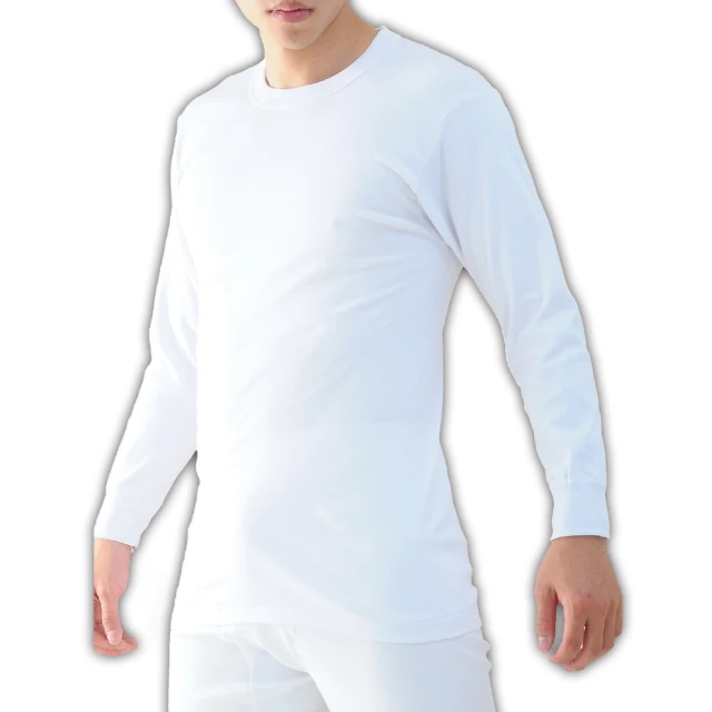 豪門生死鬥。全新未拆。DVD 歷史價格詳細信息