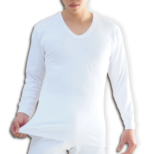 豪門生死鬥。全新未拆。DVD 歷史價格詳細信息