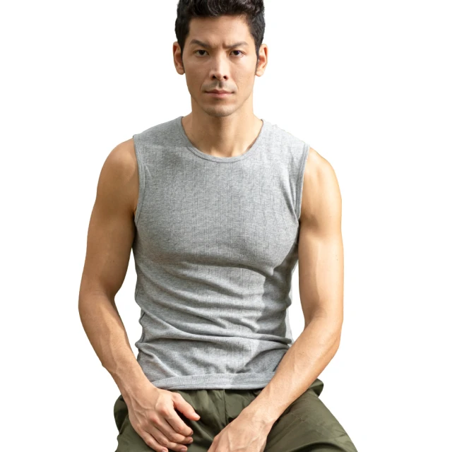 【SunFlower 三花】3件組全棉三角褲(男內褲 多色任選) 歷史價格詳細信息