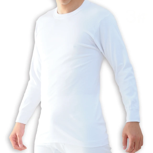 豪門PROMAN 3件組台灣製時尚羅紋彩色活力挖背背心(隨機取色) 歷史價格詳細信息