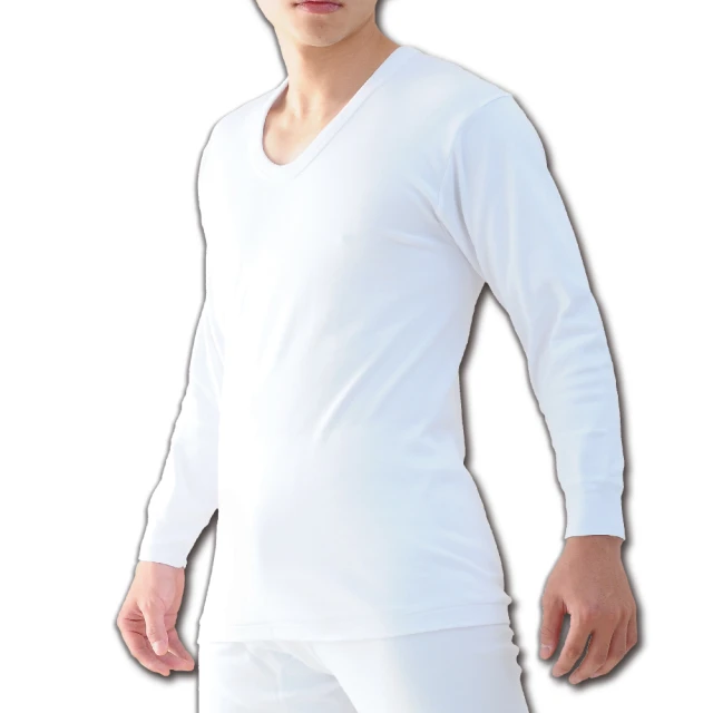 豪門PROMAN 3件組台灣製時尚羅紋彩色活力挖背背心(隨機取色) 歷史價格詳細信息