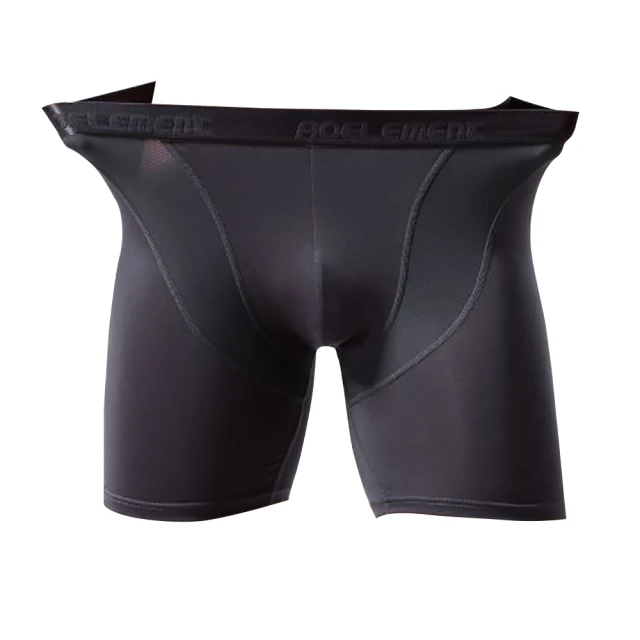 【DR.Story】德式工藝304不鏽鋼超滿意大方1400ML泡麵碗(便當碗 加大泡麵碗) 歷史價格詳細信息