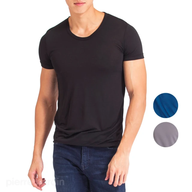 【皮爾卡登】艾草抑菌速乾透氣無袖衫(單件-黑/灰/深藍) 歷史價格詳細信息