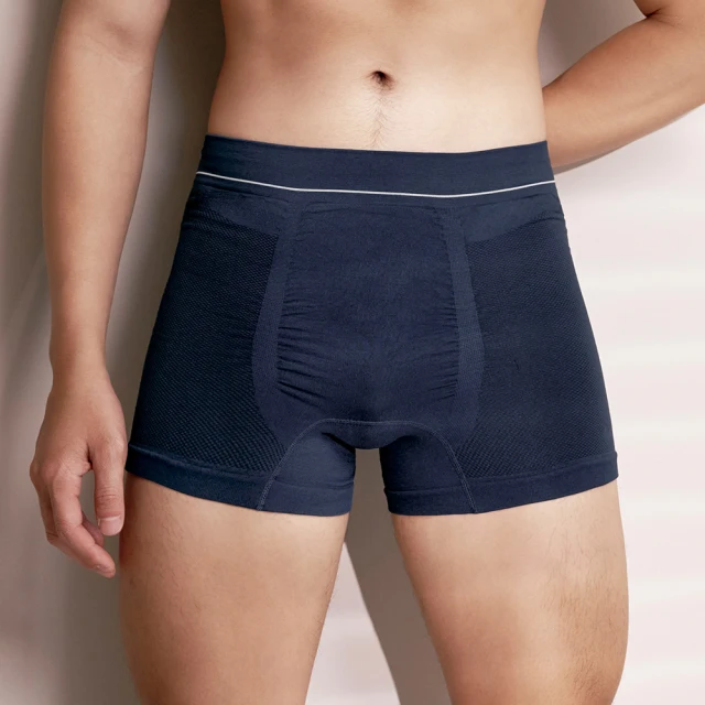 【MarCella 瑪榭】MIT-無痕20丹透明防爆線絲襪-一般款(透膚絲襪/襪子/透明無痕) 歷史價格詳細信息