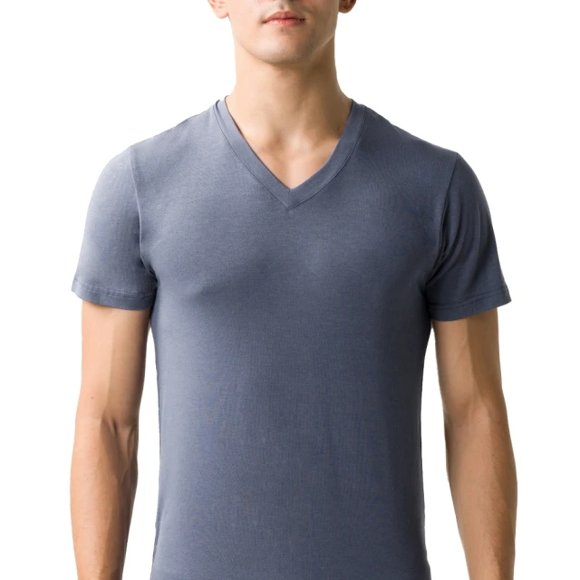 【遠東FET】奈米鋅科技除臭背心(三件組) 歷史價格詳細信息