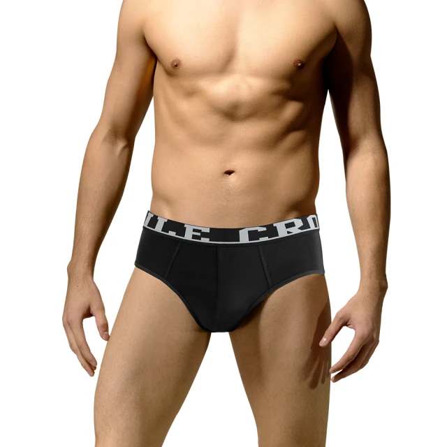 [6件組] 鱷魚竹炭加大1/2襪-CR5034-1 歷史價格詳細信息