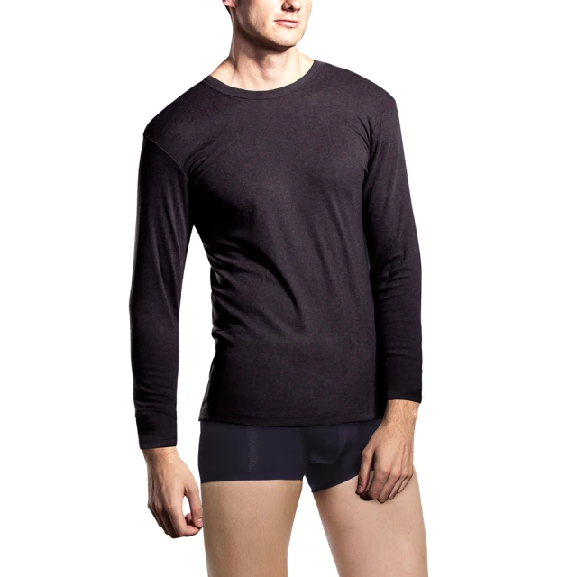鱷魚 石墨烯 男生三角褲3入 M-XL 【佳瑪】 歷史價格詳細信息