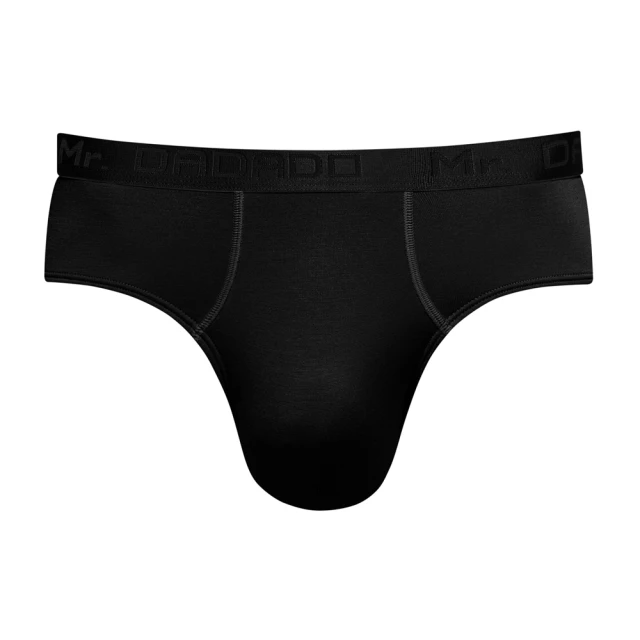 DADADO-機能系列-抑菌褲 M-LL合身三角褲(深紅) 萊賽爾纖維-GSC301DR 歷史價格詳細信息