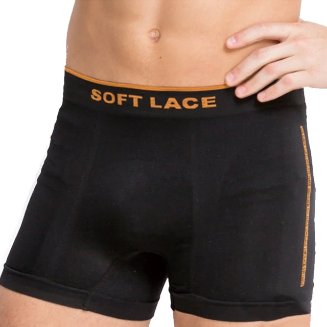 [6件組] 竹炭細針1/2襪-3994 歷史價格詳細信息