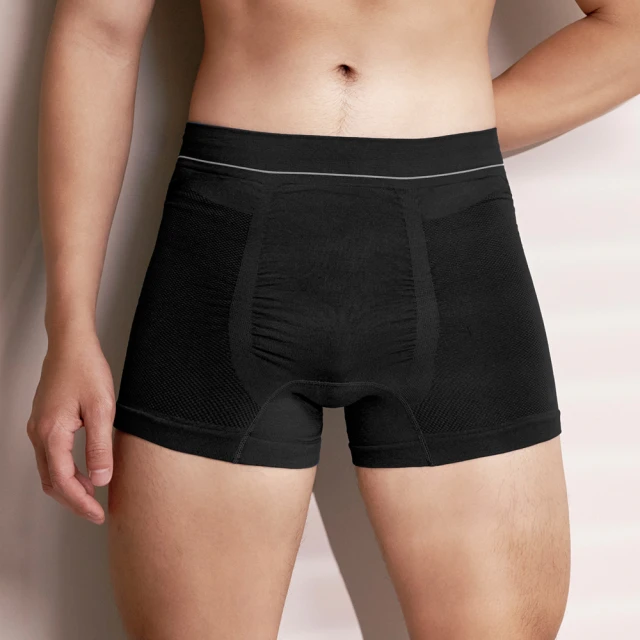 MarCella 瑪榭  3次元防護護膝單入91731 S/M/L/XL【佳瑪】 歷史價格詳細信息