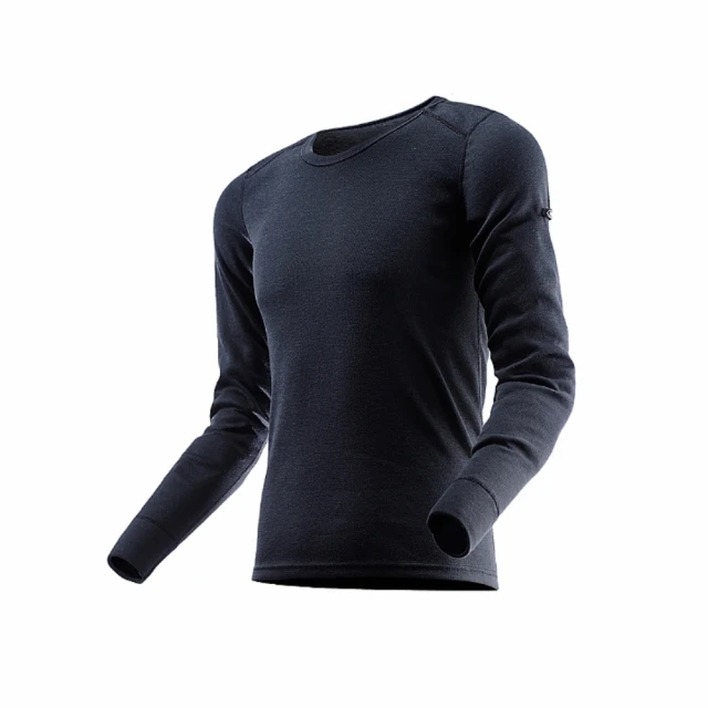 Route8八號公路 女 WARM 圓領抗菌保暖衣 玫瑰棕(RE821303-4014)(2100) 歷史價格詳細信息