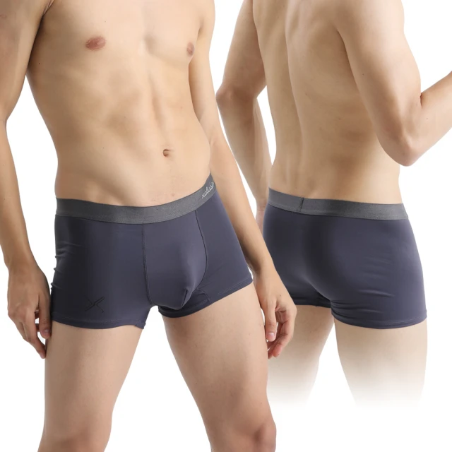 【XCLUSIV】美國FDA銀纖維健康照護五趾襪 3雙組 (黑色) 歷史價格詳細信息