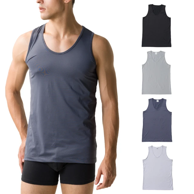 遠東運行 /F/W/ 6-PANEL CAP 歷史價格詳細信息