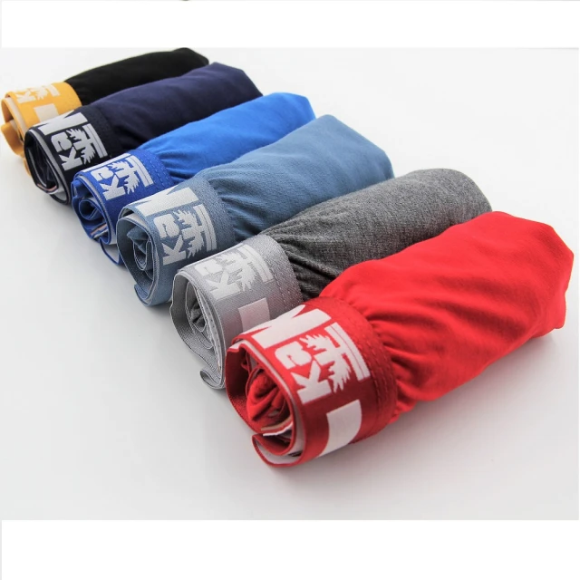 【Kinloch Anderson】金安德森4件套組2衣2褲休閒上衣棉男內褲T-KA9103(速乾T恤.絲光棉男內褲四角褲平口褲) 歷史價格詳細信息