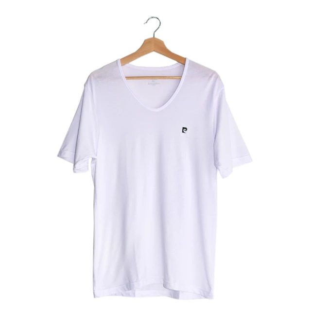 Pierre Cardin 皮爾卡登 吸濕排汗三片式平口褲-3件組(三色可選) 歷史價格詳細信息