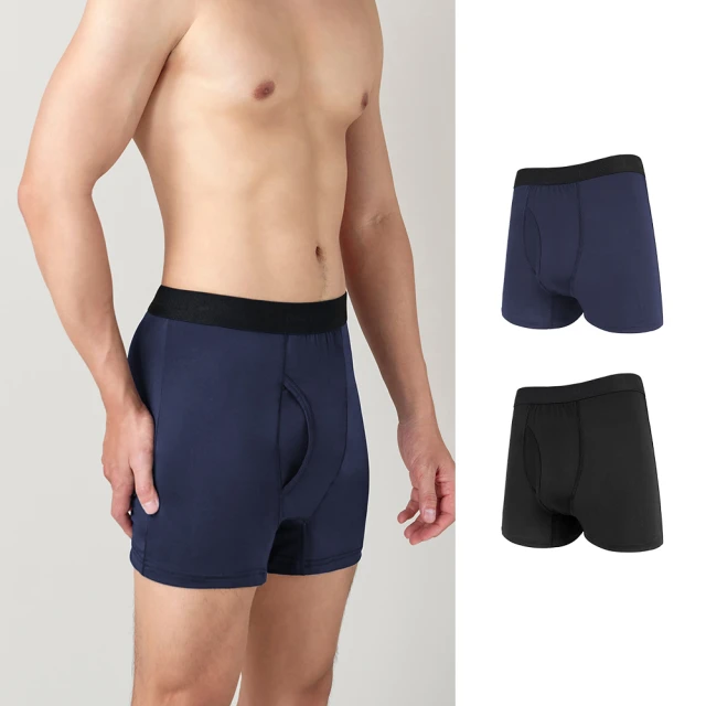 男童吸排速乾平口褲 (3件組) 平口內褲 兒童內褲 隨機出貨 GK-CS02 歷史價格詳細信息