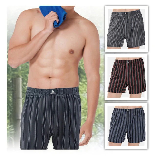 【買五送五】德恩奈 抗敏感三效牙膏130g -共10盒 歷史價格詳細信息