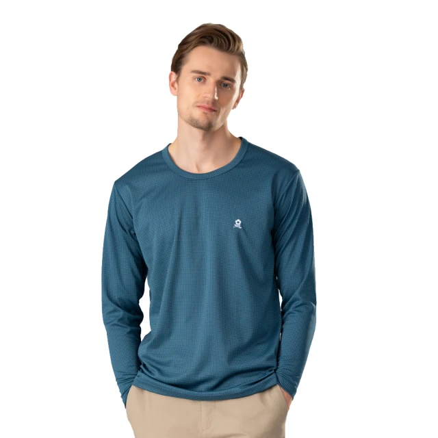 【台灣智能家居】304不鏽鋼1進2出90度出水三通4分角閥 歷史價格詳細信息