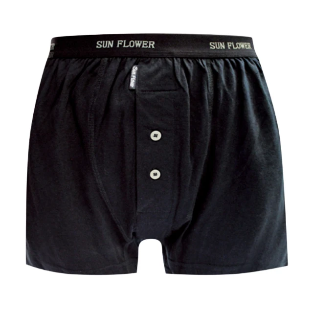 三花 內褲 四角褲 平口褲 五片式平口褲 男內褲 (3件組) 歷史價格詳細信息