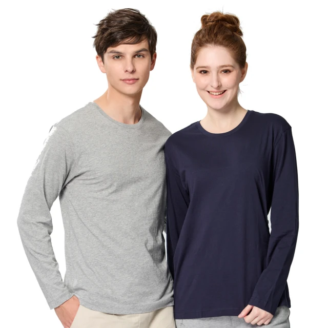 【Sun Flower三花】三花彩色T恤.圓領短袖衫_深麻灰 歷史價格詳細信息