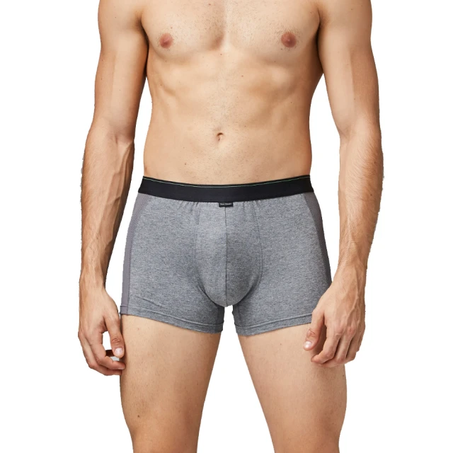 【SunFlower 三花】3件組彈性貼身三角褲(男內褲 多色任選) 歷史價格詳細信息