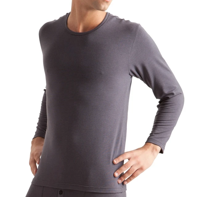 【YG 天鵝內衣】極品PIMA棉高質感排汗透氣V領短袖衣 歷史價格詳細信息