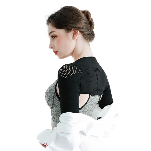 【京美】美好挺鍺紗能量防駝衣單件 歷史價格詳細信息