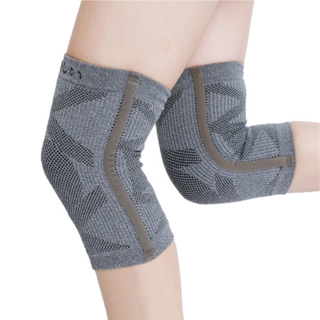 【鍺護膝】京美長效支撐X型舒緩護膝 _1雙 歷史價格詳細信息