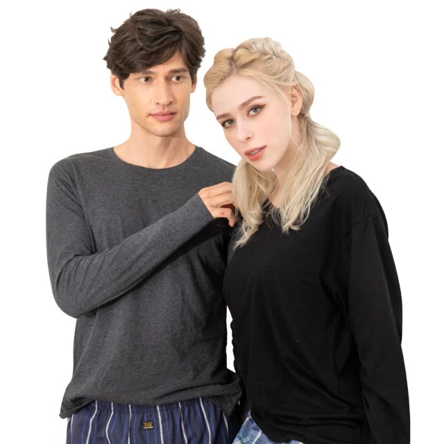 【SunFlower 三花】彩色超隱形休閒襪.襪子.薄襪(薄款) 歷史價格詳細信息