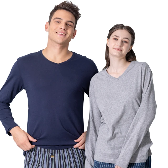 【SunFlower 三花】彩色超隱形休閒襪.襪子.薄襪(薄款) 歷史價格詳細信息