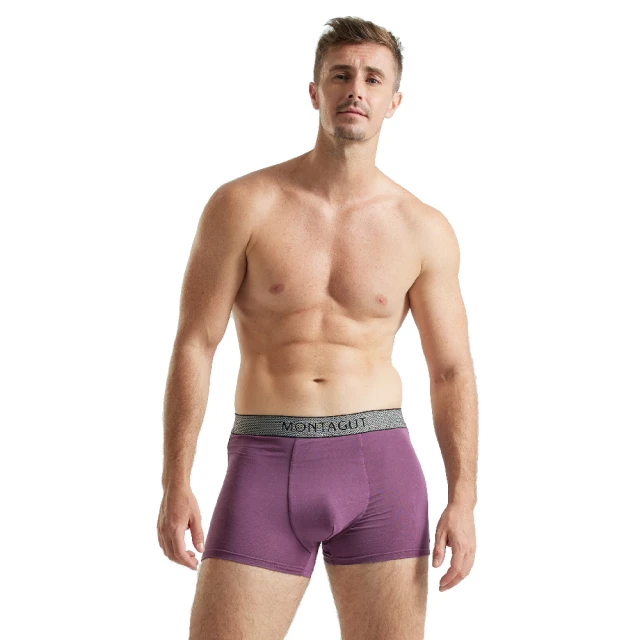 MONTAGUT夢特嬌 石墨烯彈力透氣涼感女高腰三角褲-6件組 歷史價格詳細信息