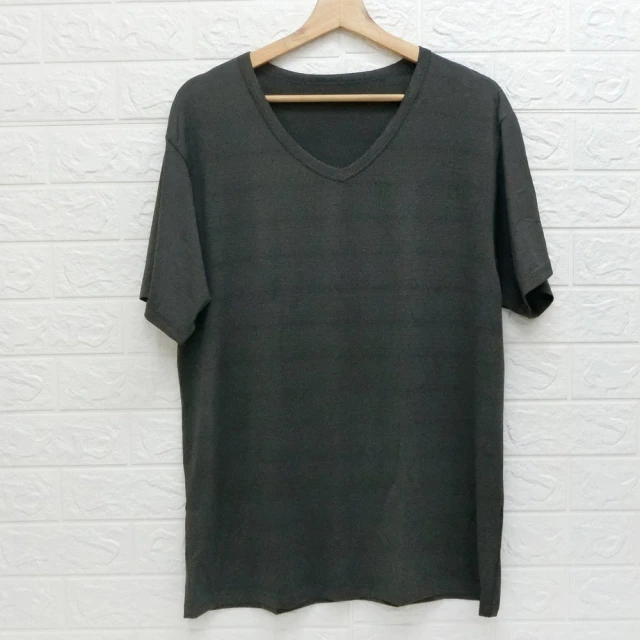 修腰顯瘦氣質圓點印花公主袖假兩件襯衫(黑XL-5L)-H92熊衣褲語 歷史價格詳細信息