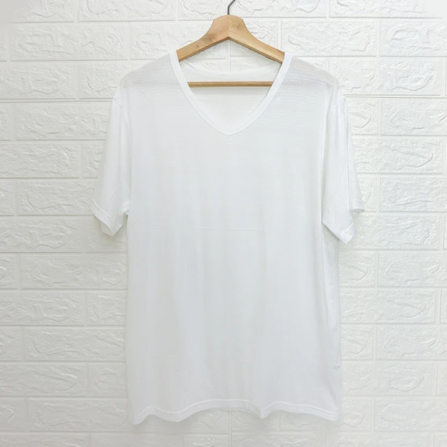 修腰顯瘦氣質圓點印花公主袖假兩件襯衫(黑XL-5L)-H92熊衣褲語 歷史價格詳細信息