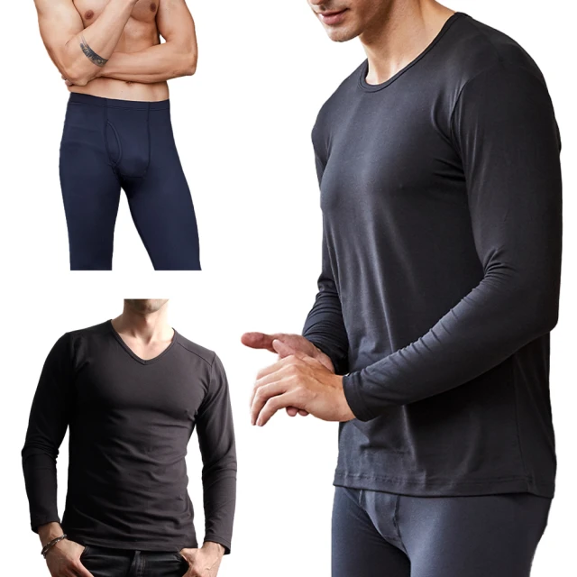 豪門PROMAN 3件組台灣製時尚羅紋彩色活力挖背背心(隨機取色) 歷史價格詳細信息