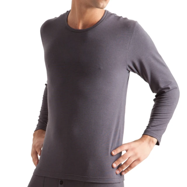 【YG 天鵝內衣】極品PIMA棉高質感排汗透氣V領短袖衣 歷史價格詳細信息